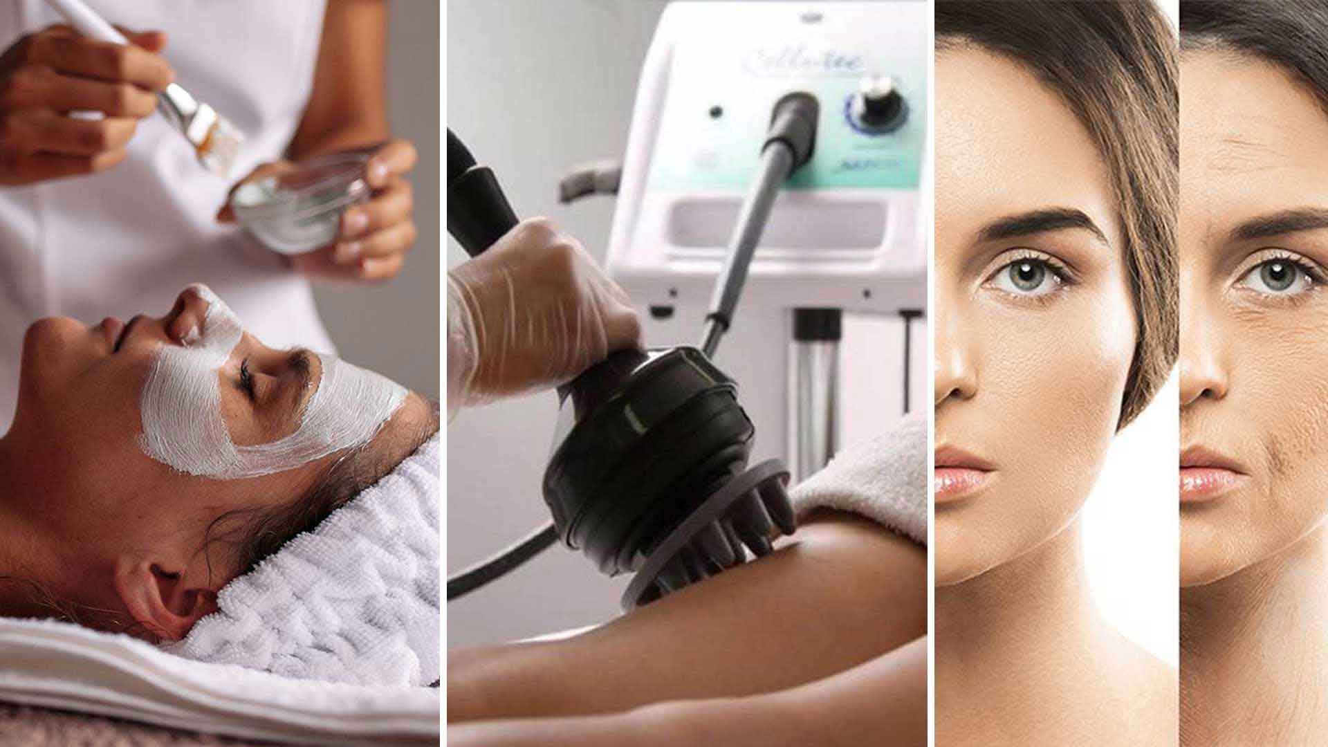 Bayrampaşa Güzellik Uzmanı